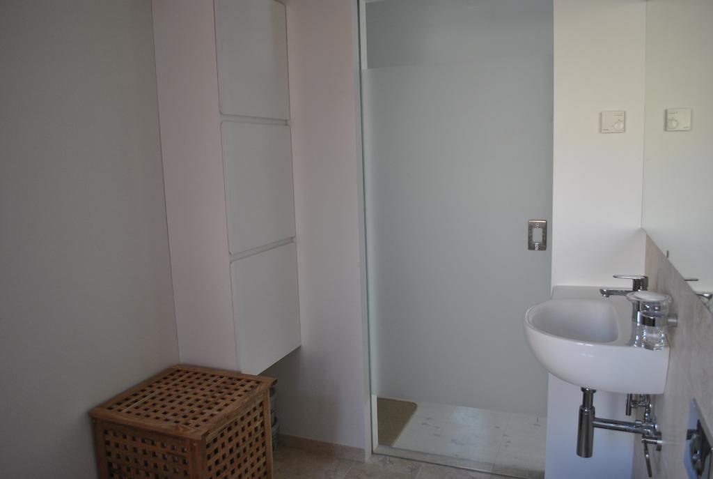 Kapelvej Apartments Copenhaga Cameră foto